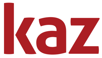 Real Estate Agency Sydney - Kaz Property