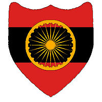 Western Command (India) - Wikipedia