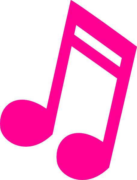 Microphone head png clipart