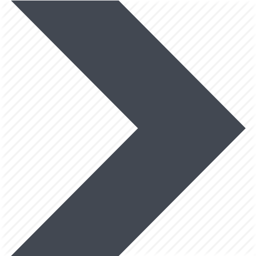 Arrow, forward, next, right arrow icon | Icon search engine