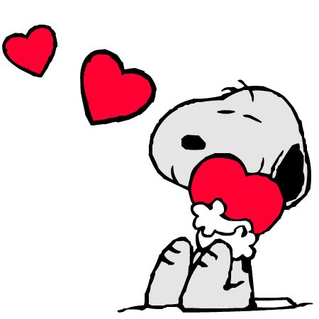 Peanuts Snoopy | Snoopy, Snoopy And ...