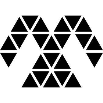 Symmetrical Shape Vectors, Photos and PSD files | Free Download