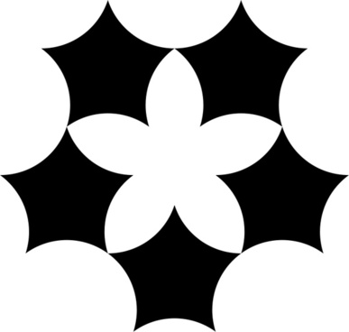 Pentagram vector free vector download (32 Free vector) for ...