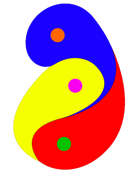Yin yang yuan.png
