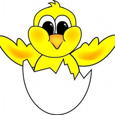 20 Most Funny Cartoon Egg Pictures And Photos