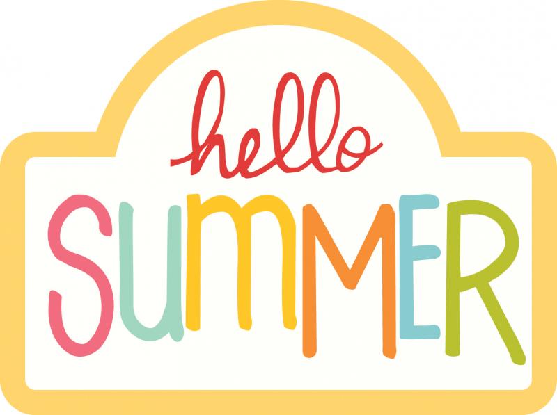 Hello clip art clipart image #42214