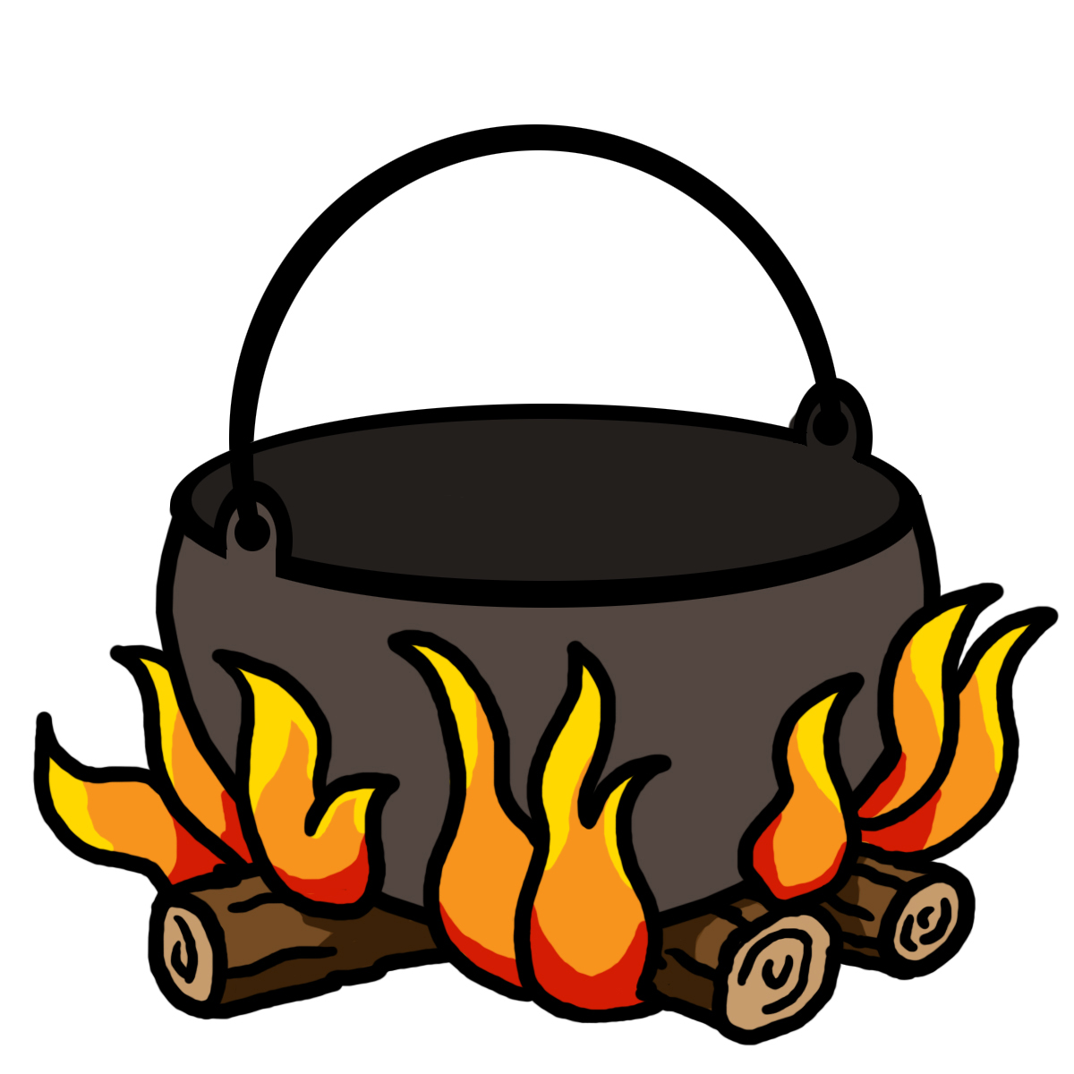 free western theme clip art – Clipart Free Download