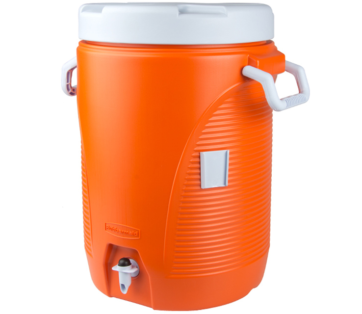 Water Coolers | Sportsman's Warehouse
