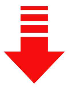 AED Defibrillator | Camrose | ICON SAFETY CONSULTING INC.Â®