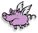 ib_clip_art_01.gif