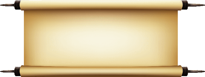 Scroll Png - Free Icons and PNG Backgrounds