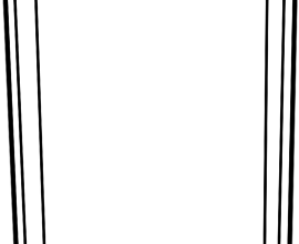 Iphone Coloring Pages ClipArt Best Iphone Coloring Pages In Adult ...