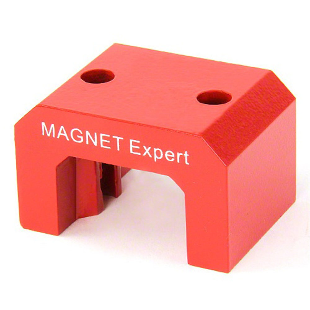 Horseshoe Magnets | first4magnets.com