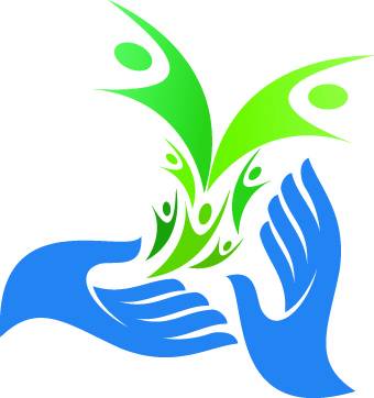 Hand logo vector free vector download (71,601 Free vector) for ...