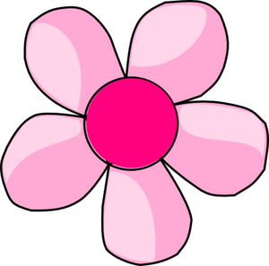 51 Free Daisy Clip Art - Cliparting.com