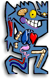 TeleHealthNC.com ......TeleHealth Resources: Internut
