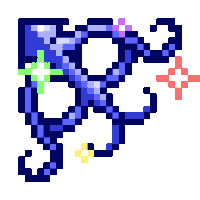 Cursor Cloud Animated Gifs | Photobucket