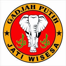 Lambang - lambang Perguruan pencak silat di indonesia : Lambang ...