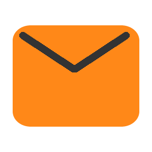Business Email Services