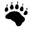 Free Stencils - Spray Paint Stencils