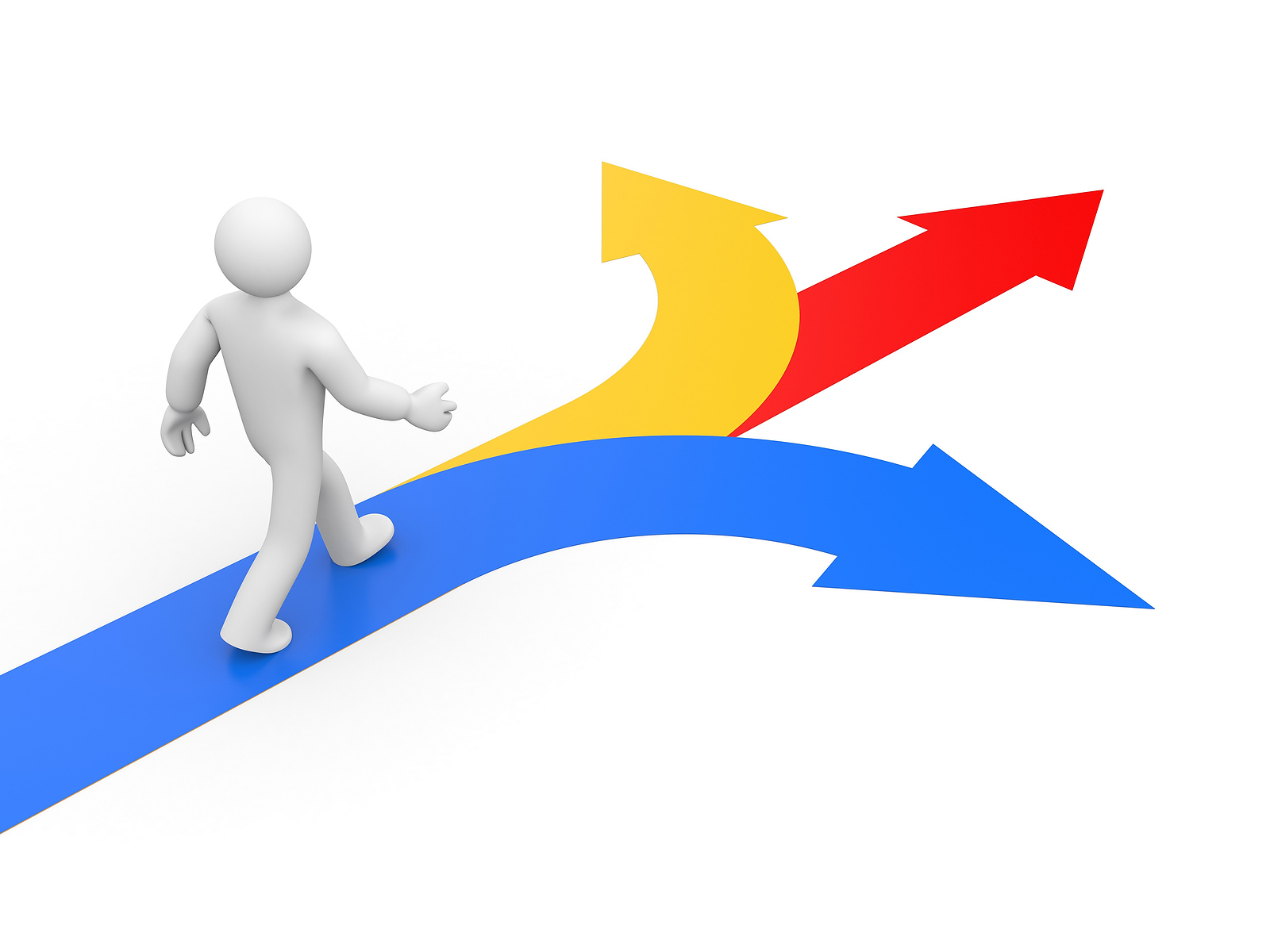 Career Clipart | Free Download Clip Art | Free Clip Art | on ...