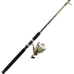 Fly Fishing Rod and Reel Combos Buying Guide | eBay