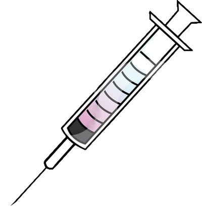 1000+ images about DOCTOR TOOLS CLIP ART