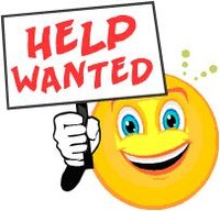 Help Clip Art Free - Free Clipart Images
