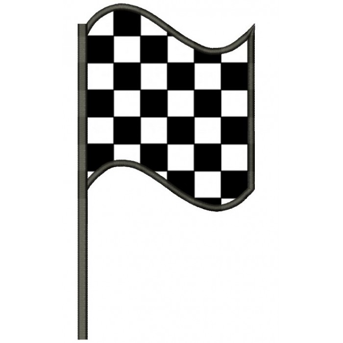 Flags Machine Embroidery Designs and Applique Digitized Patterns