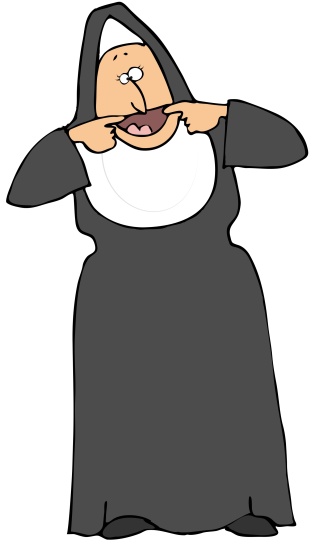 Cross Eyed Women Cartoons Clip Art, Vector Images & Illustrations ...