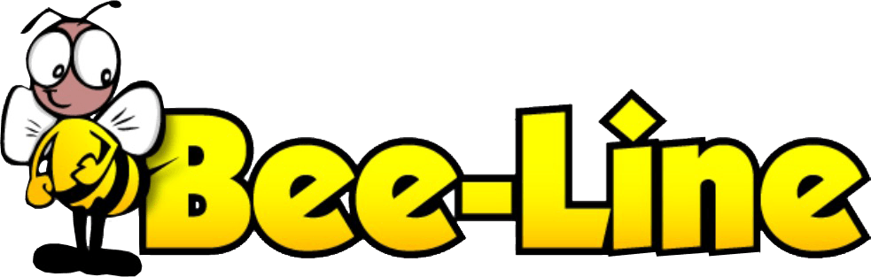 Bouncy Castle Hire Essex