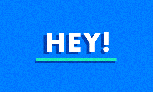 Thank You GIF - Find & Share on GIPHY