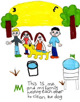 Belated Birthday Clipart - ClipArt Best