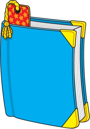 1000+ images about School Clip Art and Images