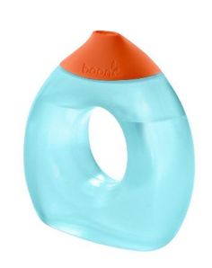 baby stuff