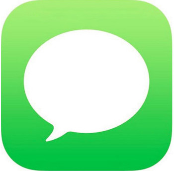 Drive your friends crazy with this funny iMessage prank