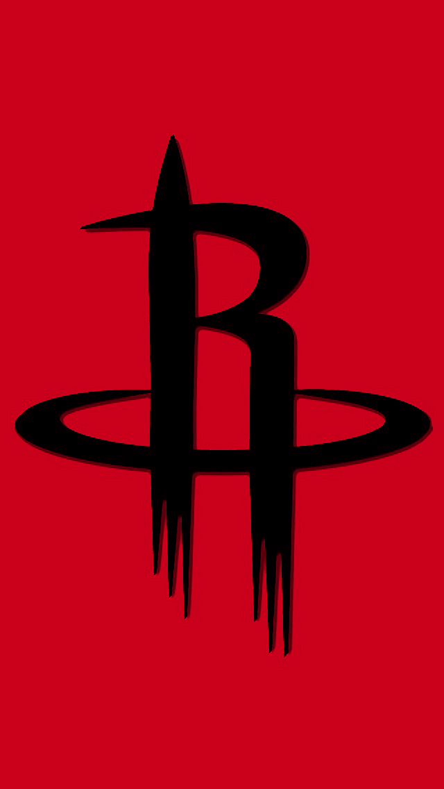Houston Rockets Wallpaper Iphone 6 91884 | DFILES