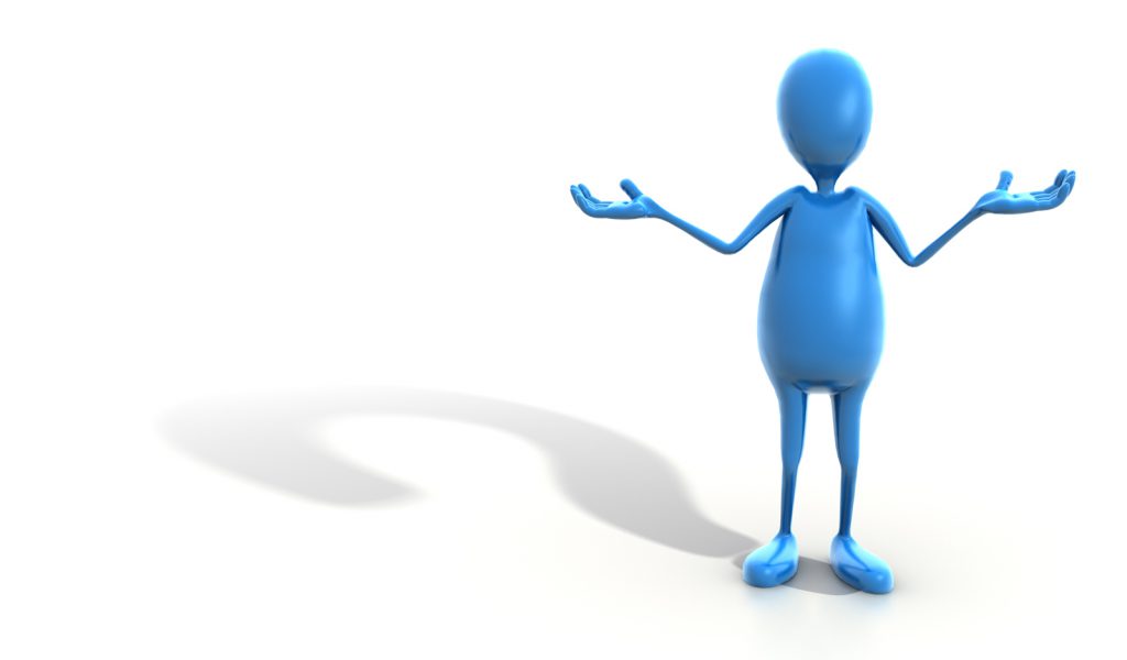 Clipart for powerpoint free download - ClipartFox