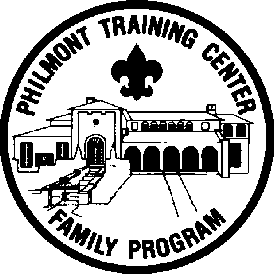 USSSP - Clipart &amp; Library