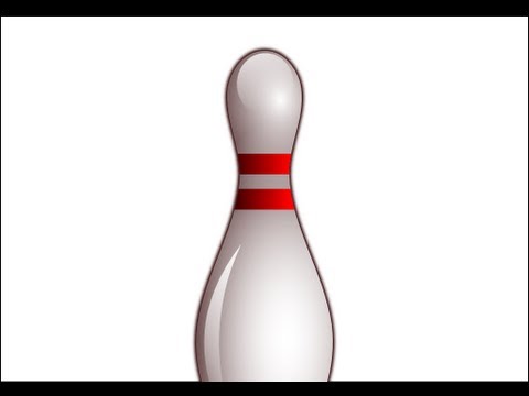Inkscape | Penguin Tutorials