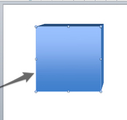 4 Ways to Add Clip Art to Microsoft Word - wikiHow