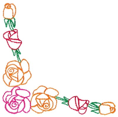 Aljay Embroidery Designs