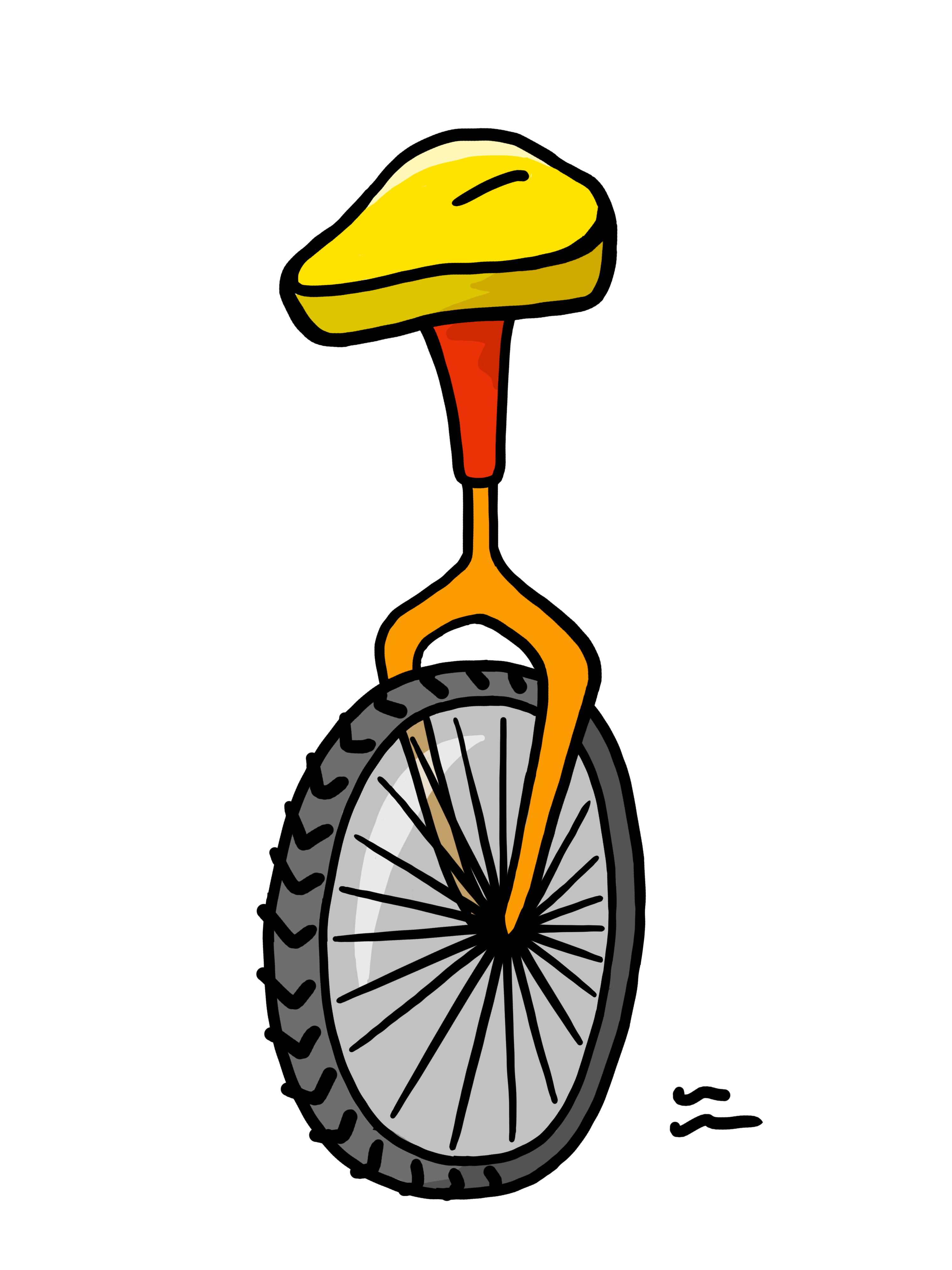 Clip Art – Transportation by Jiaern Loy | AJET