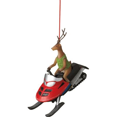 Christmas Home Decor | meijer.com | Christmas Home Decoration ...