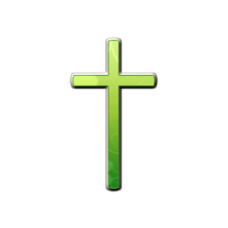 cross | Legacy Icon Tags