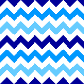 stickelberry's shop on Spoonflower: fabric, wallpaper and wall decals