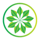 Free Landscaping Logos, Business, Company, Design, Maker