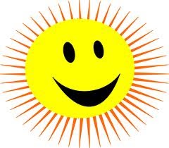 sun.bmp