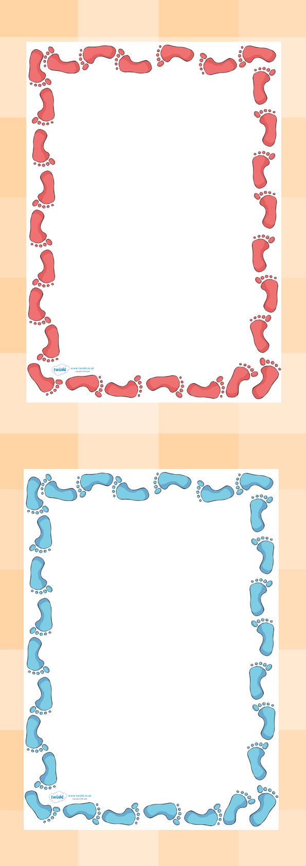 by Mejie Jimenez on Free Printables! :)