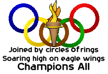 Special Olympics Clip Art - ClipArt Best